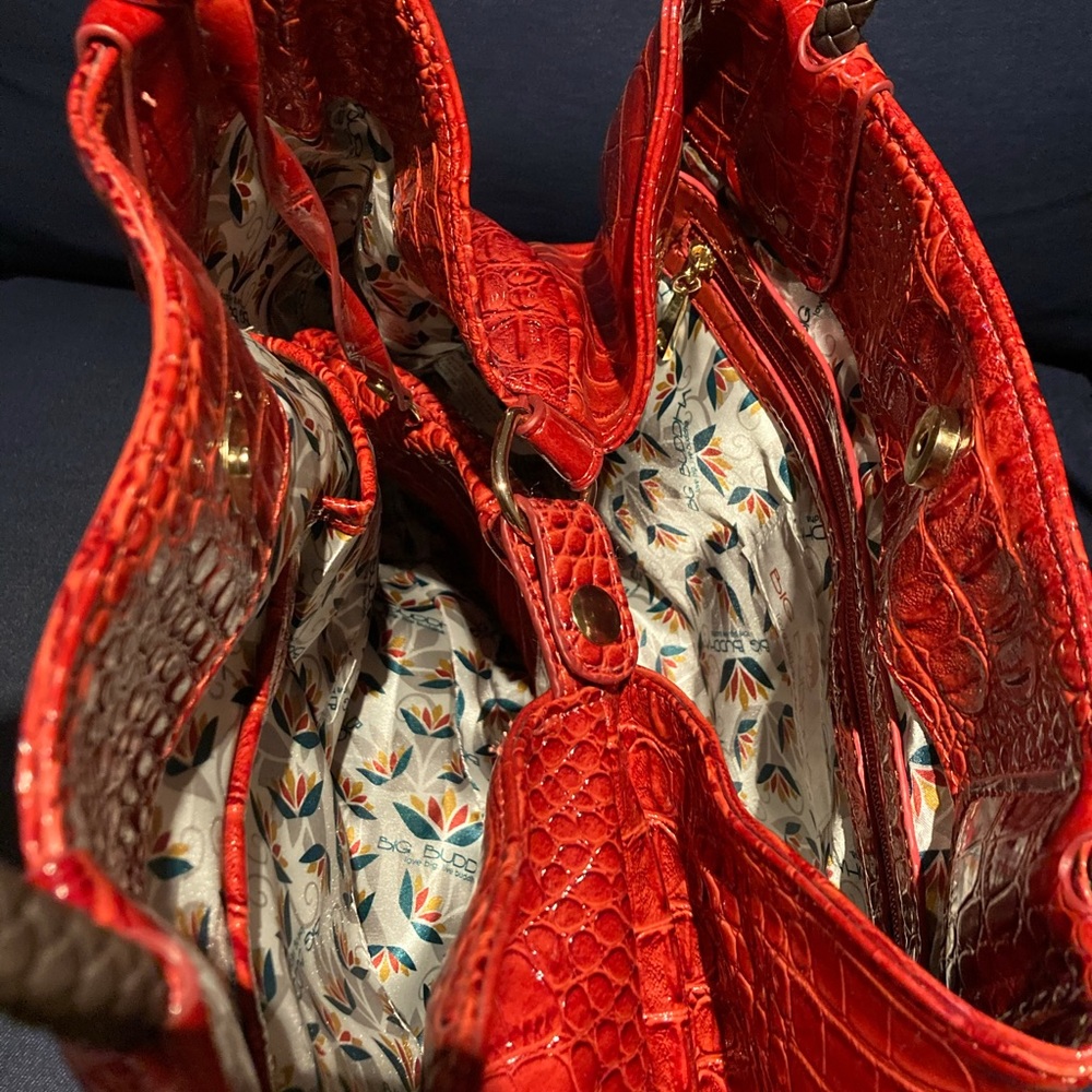 Tote Bag - Picture 3 of 3